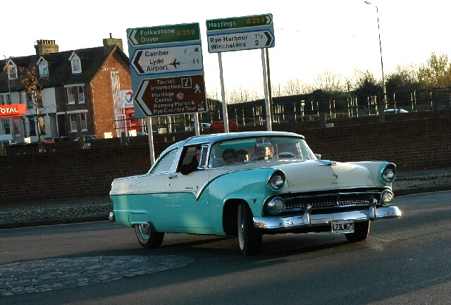 min 2006 11 26 crusin 136